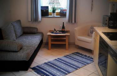 Ferienwohnung Höfler - Foto 13