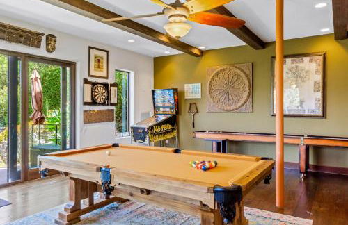 Casa Real | House in La Jolla - Foto 29