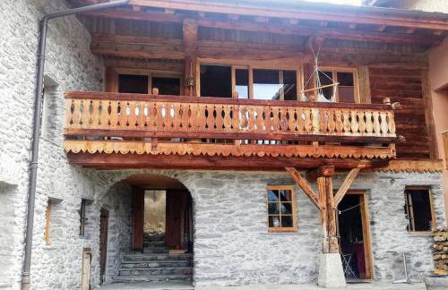 Joli cocon au pied des montagnes - Foto 31