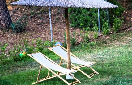 The Lake Apartments - Foto 3