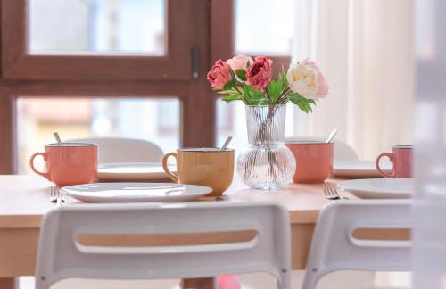 El Rincón de Andrín – Costa y Rural (Llanes) - Foto 21