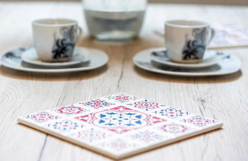 Tapas Restaurante 2 - Foto 7