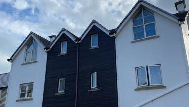 Sunset View Apartment - Foto 2