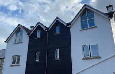 Sunset View Apartment - Foto 2