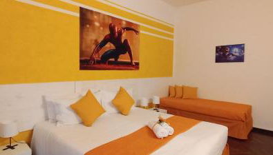 G&G Giusy e Gabry - Foto 2