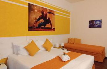 G&G Giusy e Gabry - Foto 2