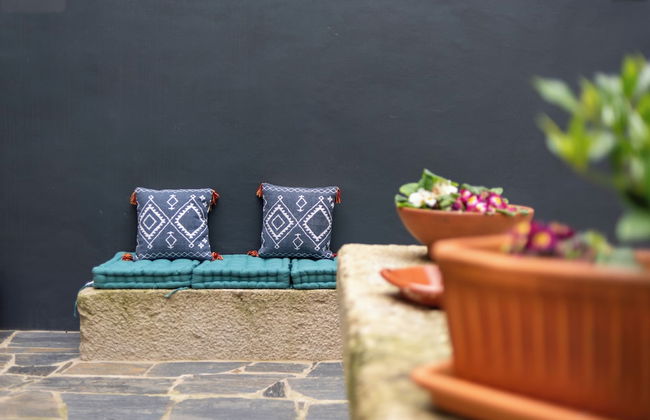 Feel Discovery Homes in Douro - Foto 42