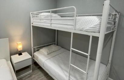 Gorgeous Heated Pool House Near Gulf Beaches! - Foto 29