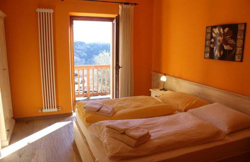 Maso Fiorini - Photo 31