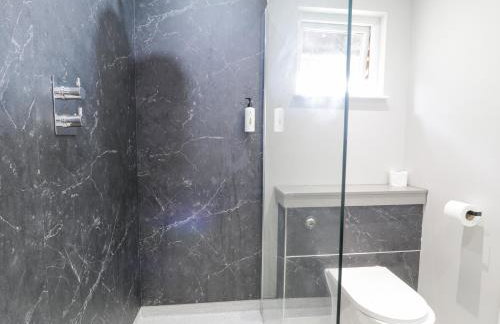 Luxury Lodge 62 - Foto 16