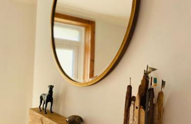 Blackford House a large home Portland Dorset - Photo 14