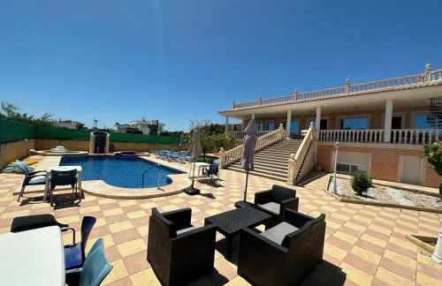 Ferienwohnung Benidorm - Photo 7