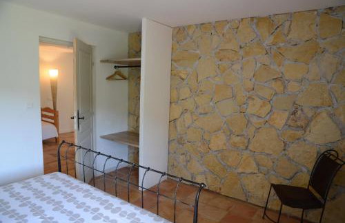 Domaine Hemmitage - Foto 28