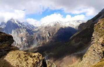 Spacieuse Maison de ville - Quartier Calme - 10 Personnes - Foto 44