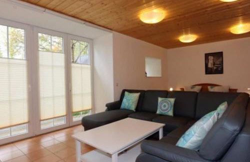 Ferienwohnung Rose auf Hof Stallegg - Photo 17