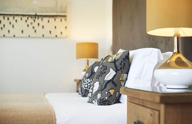 Merlin Farm Cottages Mawgan Porth - Foto 4