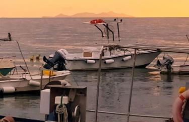 Mar-Vada Apartment Relax at the Tuscany coast - Foto 42