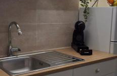 “Pioula’s Cozy House” - Foto 20
