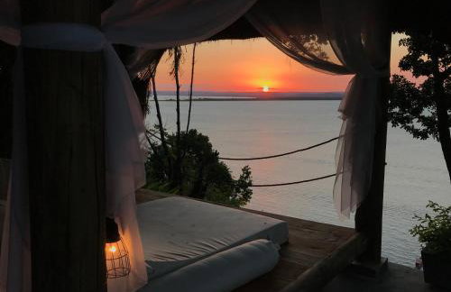 Bangalô dos Sonhos - Foto 11