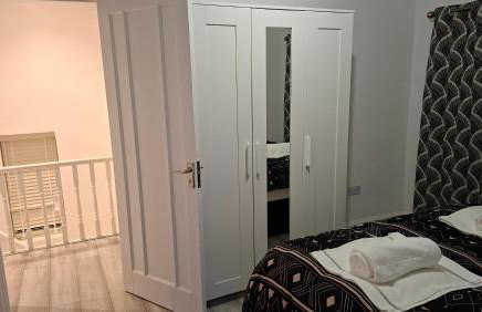 The White House - Photo 31