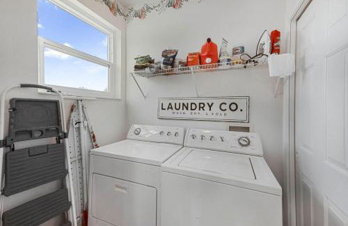 4660 Hawks Nest Way Unit 204 - Foto 26