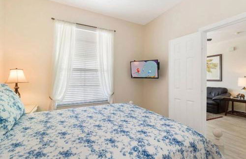 Windsor Hills Getaway: Condo with Water Park - Foto 26