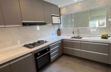 Casa de praia em Búzios - Foto 23