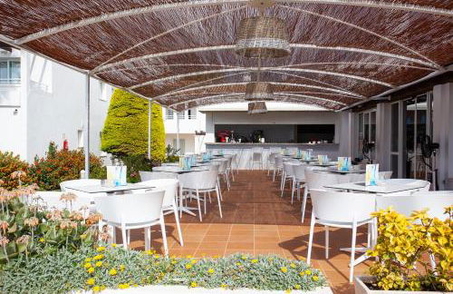 Grupotel Aldea Cala'n Bosch - Foto 15