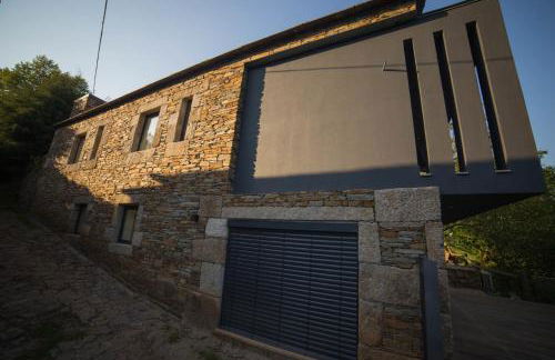 Rio Moment's - Foto 75