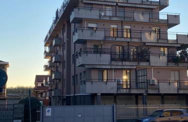 Appartamento ONE - Foto 13