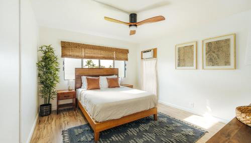 The Olena at Keauhou Bay - Foto 2