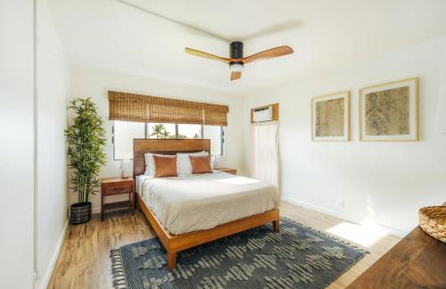 The Olena at Keauhou Bay - Foto 2