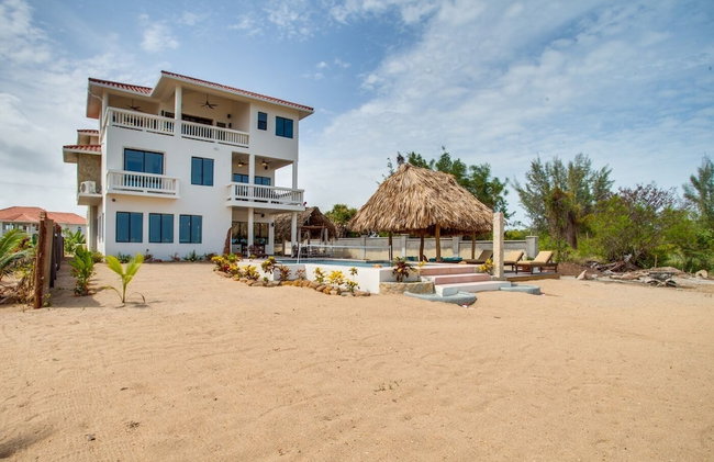 Villa Jammin Gecko - Foto 2