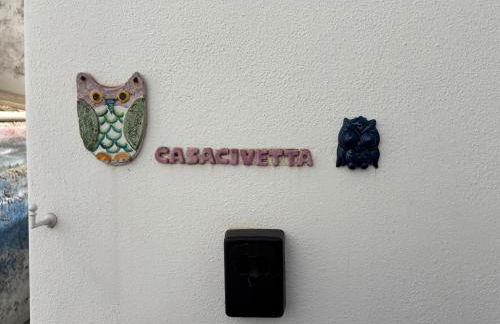 Casa Civetta - Foto 1