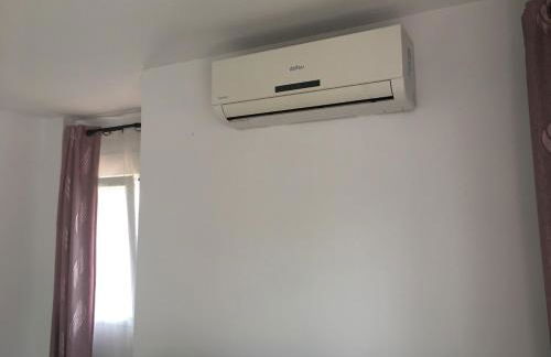 Albir 21 by Albir Proper Properties - Photo 28