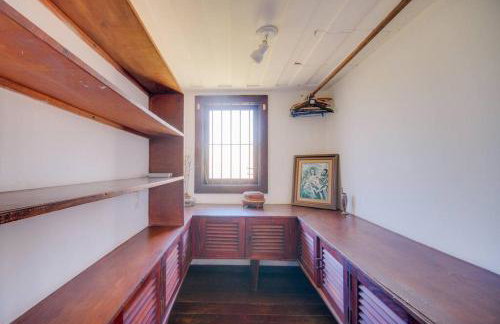 Mansão de luxo na praia de Búzios - Foto 28