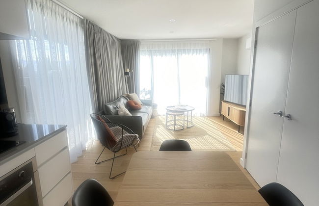 Alpine Junction Townhouse Apartments - Photo 35