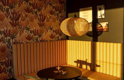 Rioca Munich Posto 3 - Foto 99