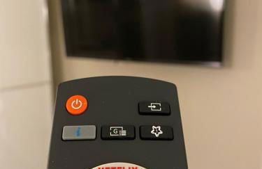 Family Ferienhaus Ennens - Foto 61