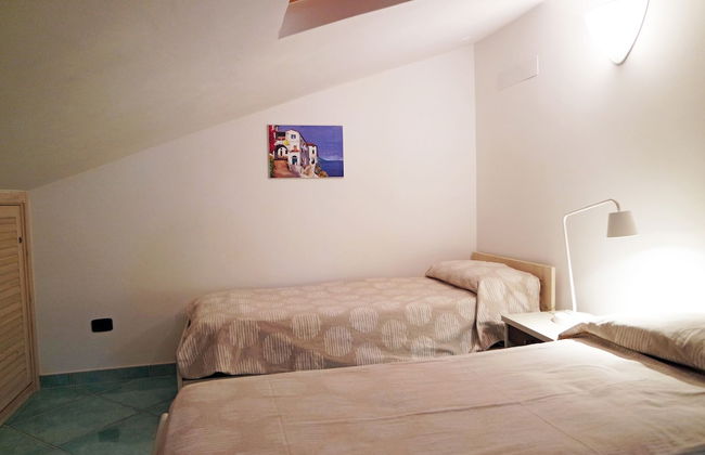 Residenza dei Filosofi - Foto 12