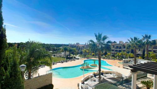 Apartment Pine Hills Cristal by Interhome - Photo 3