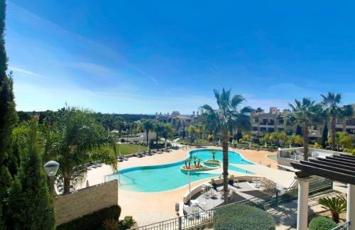 Apartment Pine Hills Cristal by Interhome - Foto 1