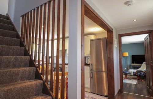 Fishers Cottage - Photo 11