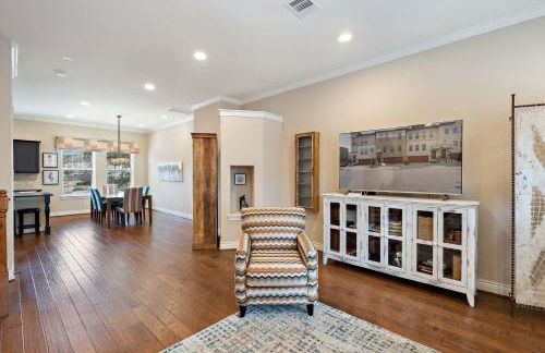 Bend in the River - Foto 7