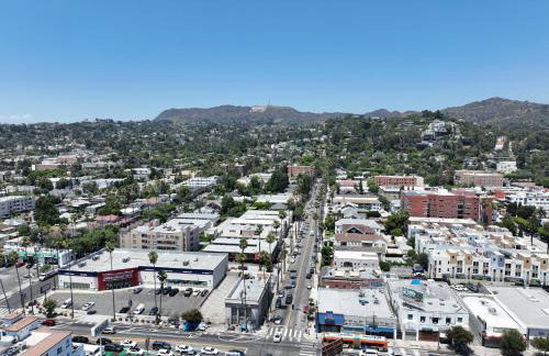 Exceptional 2 BR in Heart of Hollywood 201 - Foto 57