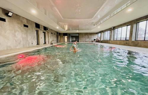 Apartament Marin - Photo 19