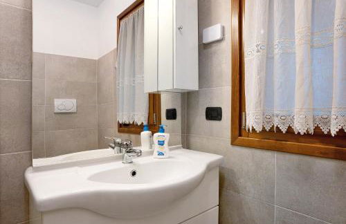 Casa Brenta - Alpine Charm - Foto 21