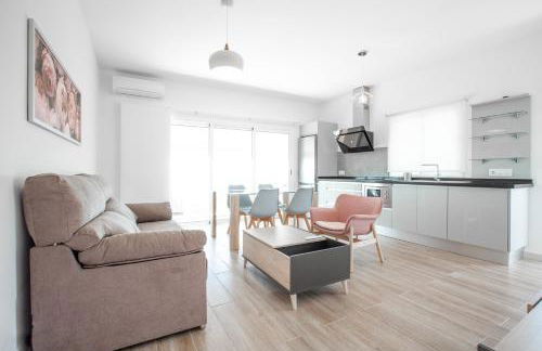 Alojamientos Dos Palmas - Foto 43