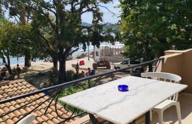 Malibu Summer Studios - Foto 31