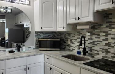 Modern Beach Condo-Daytona Beach - Foto 1